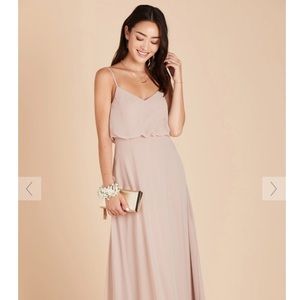 Birdy Grey Gwennie Bridesmaid Dress